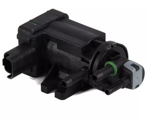 <span class=keywords><strong>Venta</strong></span> al por mayor válvula solenoide <span class=keywords><strong>de</strong></span> presión Turbo 9811643880 para <span class=keywords><strong>Citroen</strong></span> Peugeot - Product Image 1