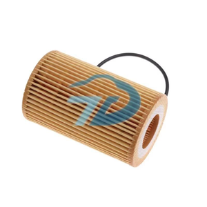 Filtro <span class=keywords><strong>de</strong></span> <span class=keywords><strong>Aceite</strong></span> Universal para Automóvil <span class=keywords><strong>de</strong></span> Alto Rendimiento, Nuevo, 03L 115 466, Filtro <span class=keywords><strong>de</strong></span> <span class=keywords><strong>Aceite</strong></span> Genuino para Motor <span class=keywords><strong>de</strong></span> Automóvil - Product Image 1