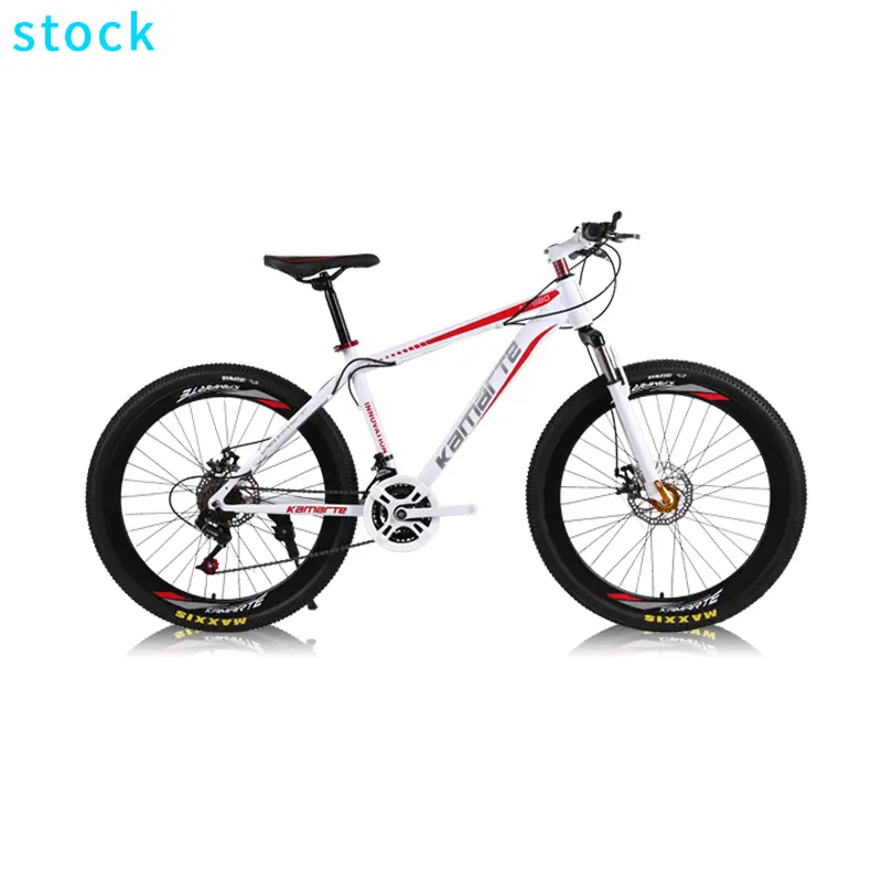 Gemidi wheeler-bicicleta de carretera de aleación de aluminio m116 para hombre, bicicleta de carretera de color negro, glat asro mds, 105