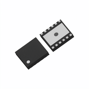 ชิ้นส่วนอิเล็กทรอนิกส์ Power Management (PMIC) RP550K001A-TR 12 UFDFN Exposed Pad มีสินค้าในสต็อก - Product Image 1