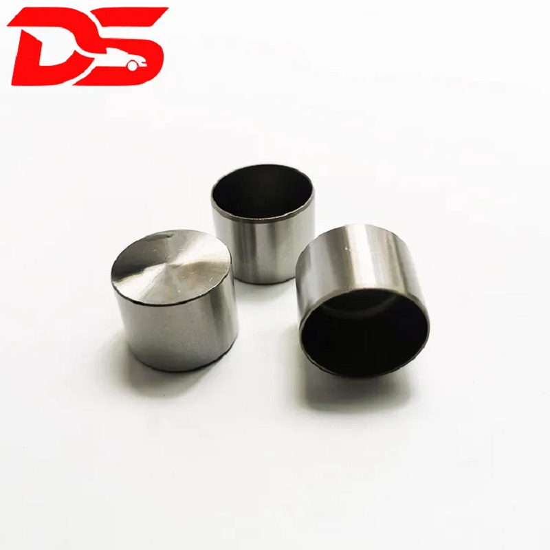 OEM 14731-MT4-010 Twist Tornado Valve Cups for Honda CB300 Xre300