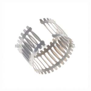 ขั้วต่อ backplane คุณภาพสูง2-192033-6 - Product Image 1