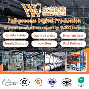 100% thoáng khí Polyester Warp <span class=keywords><strong>Nylon</strong></span> vải dệt kim Trọng lượng nhẹ tùy chỉnh cho Ghế Ghế Giày túi lều & Hàng may mặc - Product Image 6