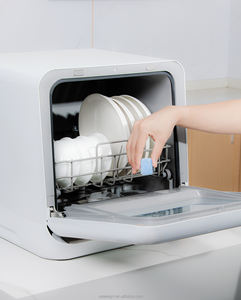 <span class=keywords><strong>2023</strong></span> productos químicos domésticos más vendidos, bloque de detergente para <span class=keywords><strong>lavavajillas</strong></span> sólido desechable ecológico, nuevas tabletas para lavar platos - Product Image 5