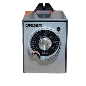 Contrôleur d'Ordre Original Neuf LSD-NC/220V/-Y <span class=keywords><strong>LSDC</strong></span>/ - Product Image 1
