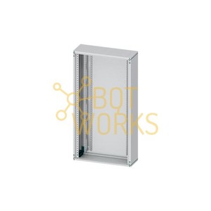 Siemens 8GK21004KS23 - Nuovo - Product Image 1