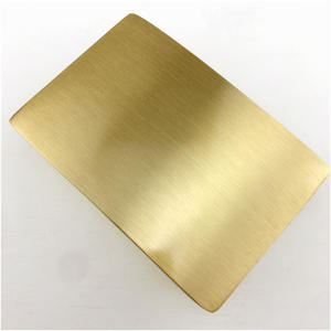 Сверхпрочная пряжка для ремня, латунные мужские пряжки, 40 мм, прямоугольная латунная пряжка - Product Image 4