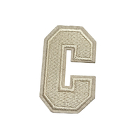 Fabricant professionnel de broderies, badges brodés personnalisés avec logo, patchs brodés à coudre ou à repasser