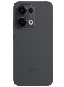 Op PO reno13 5g điện thoại thông minh 6.<span class=keywords><strong>7</strong></span> "AMOLED ai Ba máy ảnh <span class=keywords><strong>7</strong></span> + Gen 3 Bộ vi xử lý 4800mAh 12GB + 256GB - Product Image 2