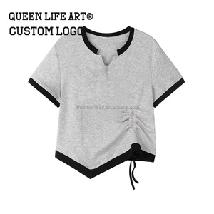 Trajets verdoyants. Fabrication 	 Sweat-shirts 	 75% 	 Polyester  Nylon 	 Broderie de paillettes 	 250 grammes 	 Hommes 	 Personnalisé 	 Dégradé 	 Gris <span class=keywords><strong>ardoise</strong></span> 	 couleur 	 Sweat à capuche - Product Image 2