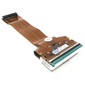 MARKERM Original New ENM10104650 Print Head Printhead Used <b>in</b> LX Smart Date X65 53mm Hish Speed TTO <b>Printer</b> 53mmTTO <b>Printer</b> Head - Product Image 1