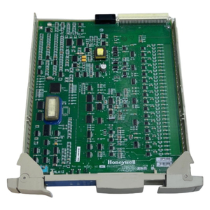 โมดูลอินเทอร์เฟซเพื่อความปลอดภัย ของแท้ใหม่ FE-USI-0002 คอนโทรลเลอร์ PLC เกรดอุตสาหกรรม มีสินค้าในสต็อก จัดส่งรวดเร็ว สำหรับระบบอัตโนมัติ - Product Image 4