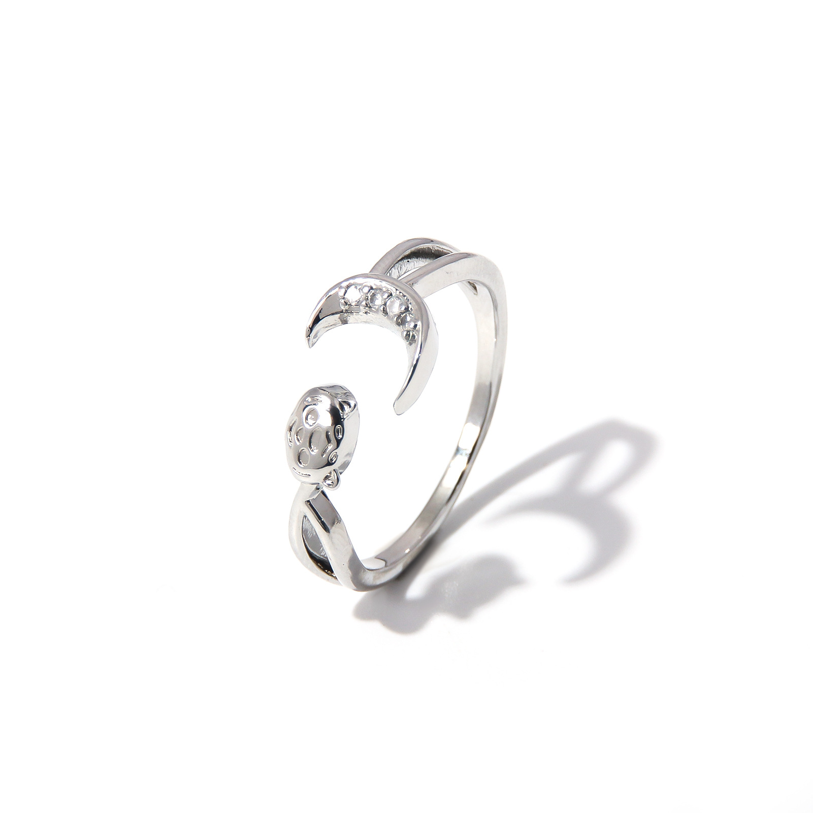 เกาะ R00165-04 deng