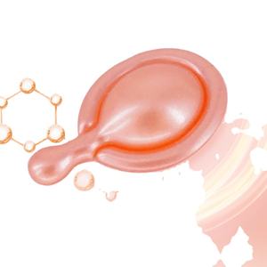 Offre Spéciale effet significatif portable après avoir utilisé une partie plus profonde du sérum anti-âge nourrissant de rétinol de peau - Product Image 1