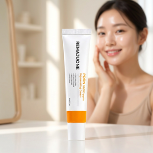 Crema Facial Coreana con PDRN 10,000ppm, Antiarrugas, Iluminadora, con Niacinamida, para el Cuidado de la Piel - Product Image 3