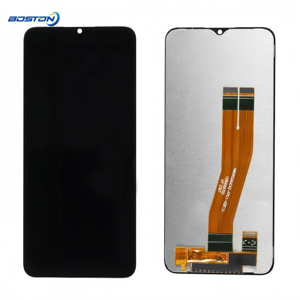 Pantalla LCD Original para <span class=keywords><strong>Samsung</strong></span> Galaxy A04E SM-A042 con Digitalizador, Ensamblaje Completo - Product Image 1