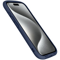 Vente en gros 2025 pour iPhone 16 16 Plus 16 Pro 16 Pro Max étui pour iPhone 15 14 13 12 11 Housse de téléphone premium