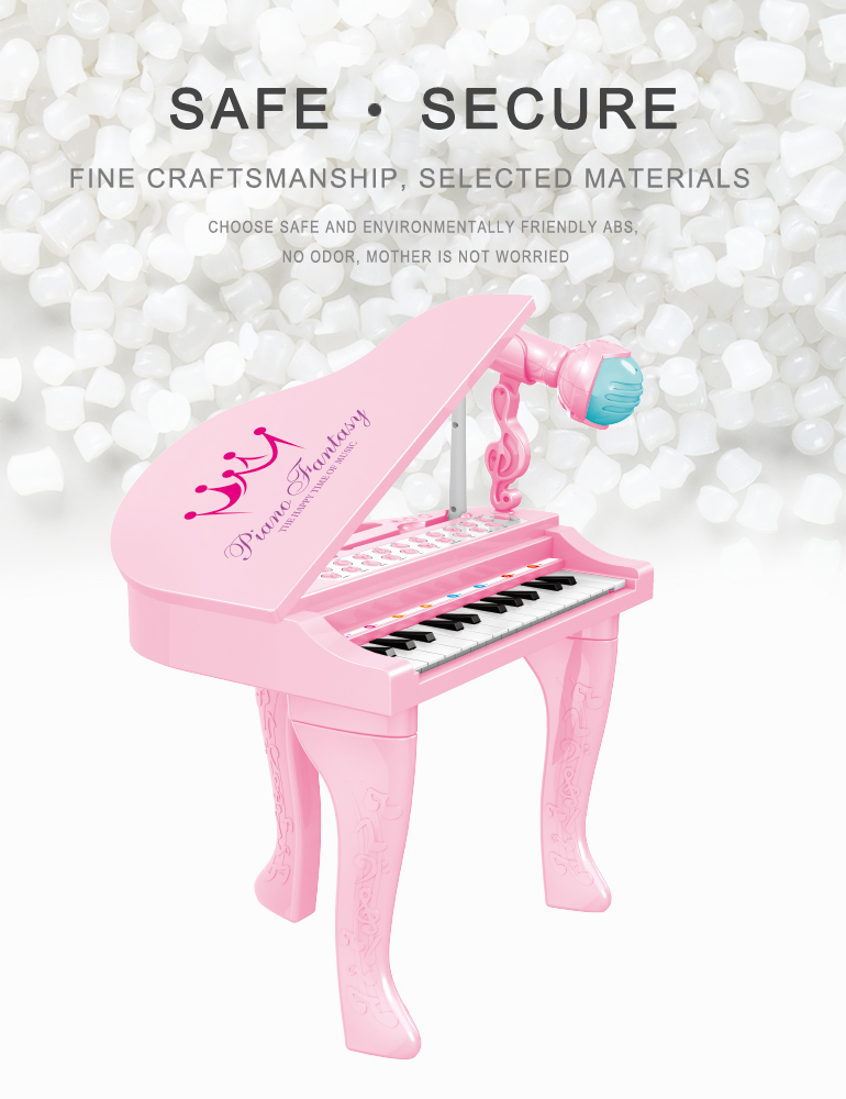 ヒビキpianoさんグッズ まとめて 新品未使用 ヒビキpianoさんグッズ まとめて 新品未使用 - メルカリ