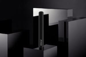 ที่มีคุณภาพสูง VA Jcase สีชมพู2022ใหม่ <span class=keywords><strong>J</strong></span> หลอดอุปกรณ์การสูบบุหรี่ปรับแต่งโลโก้ฟรี - Product Image 5