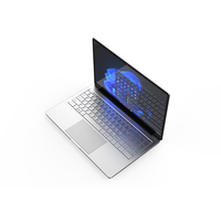 L'usine Yifang a développé un ordinateur portable léger de 15,6 pouces avec processeur AMD Ryzen 5 3050U et batterie de 5000 mAh, adapté à un usage personnel et domestique.