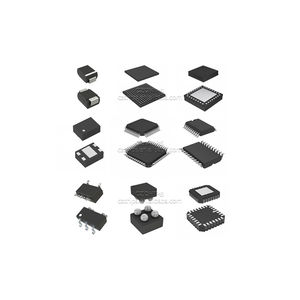 Alimentation flexible CMI201209U2R2MT 2012 CZSKU:MH955RWT50 - Product Image 1