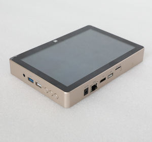 HVHIPOT GDIR-1000L <span class=keywords><strong>SF6</strong></span> Détecteur de fuite de gaz haute sensibilité Hexafluorure IR Détection de fuite Analyseurs de gaz - Product Image 4