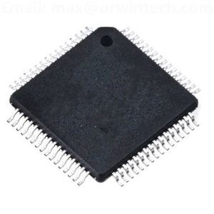 (IC Các Thành Phần) <span class=keywords><strong>PIC18F65J10</strong></span>-<span class=keywords><strong>I</strong></span>/<span class=keywords><strong>PT</strong></span> - Product Image 1