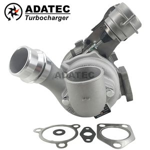 Kit Turbocharger BV43 kualitas tinggi 53039880353 53039880226 Parts Parts suku cadang turbin untuk Hyundai H1 kargo <span class=keywords><strong>2</strong></span>.5T - Product Image 5