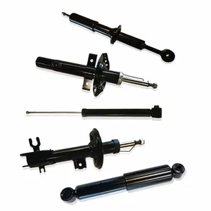 WONDER Factory Front Right Shock Absorber for Hyundai