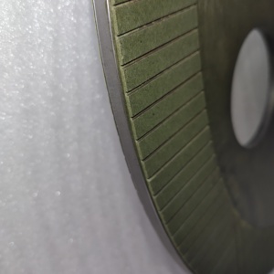 Suku Cadang Wheel <span class=keywords><strong>Loader</strong></span> Huida <span class=keywords><strong>DISC</strong></span> untuk 421-33-31242 Digunakan untuk Wheel <span class=keywords><strong>Loader</strong></span> - Product Image 5