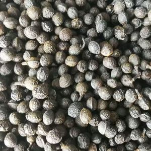 Nuovo raccolto cina grossista prezzo a buon mercato Cubeb <span class=keywords><strong>semi</strong></span> di pepe per la vendita Mujiangzi ShanCangzi - Product Image 6