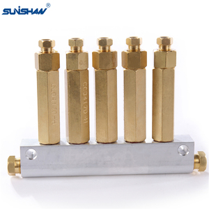 Petit Moteur Électrique <span class=keywords><strong>Mini</strong></span> <span class=keywords><strong>Pompe</strong></span> <span class=keywords><strong>À</strong></span> Liquide Remplacer KNF Pompes DC 6V 12V 24V Sac <span class=keywords><strong>À</strong></span> Dos Max Métal OEM Automobile Câble D'alimentation Industrielle - Product Image 5