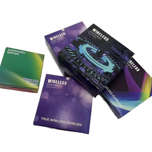 ANC+TWS 279 - Product Image 1