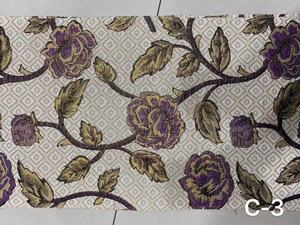 Vente en gros <span class=keywords><strong>moins</strong></span> <span class=keywords><strong>cher</strong></span> stock tissu gobelino pour canapé textiles de maison tissu gobelin - Product Image 5