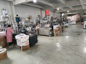 النوع الأساسي: بدون حلقة داخلية أو خارجية - Product Image 5