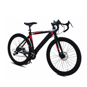 Bicicleta <span class=keywords><strong>de</strong></span> <span class=keywords><strong>Carretera</strong></span> <span class=keywords><strong>de</strong></span> Carreras <span class=keywords><strong>de</strong></span> 26 Pulgadas y 700C, 21 Velocidades, Nuevo Estilo, Bicicleta <span class=keywords><strong>de</strong></span> Carreras <span class=keywords><strong>de</strong></span> <span class=keywords><strong>Carbono</strong></span> Superligera - Product Image 1