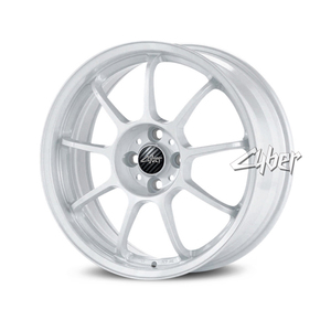 Rines de Aleación <span class=keywords><strong>OZ</strong></span> Alleggerita HLT Forjados a Medida de 17 18 19 20 21 22 Pulgadas 5x112 5x120 5x114.3 para Mini Porsche 911 992 Taycan BMW - Product Image 5