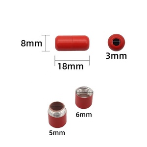 Đàn hồi không có Tie Giày ren cho Sneakers, tieless co giãn dây giày cho trẻ em & người lớn, giày phẳng dây - Product Image 4