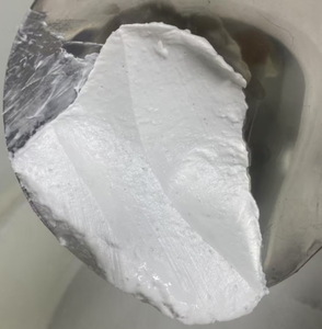 Cura dei capelli professionale <span class=keywords><strong>styling</strong></span> naturale degli uomini di prodotti per lo <span class=keywords><strong>styling</strong></span> dei capelli argilla - Product Image 5