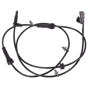 Sensor de Velocidad de Rueda ABS Nissan 47910-1KA0A para Reemplazo y Reparación de Piezas de Freno de Automóvil - Product Image 3