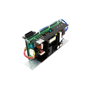 FANUC และแผงวงจรควบคุมด้านข้างของเครื่องปั่นด้าย A05B-2680-C450 - Product Image 3