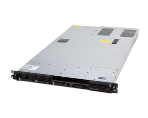 Serveur <span class=keywords><strong>HPE</strong></span> ProLiant DL360 Gen10 Gen10plus Gen11 8SFF - Product Image 4