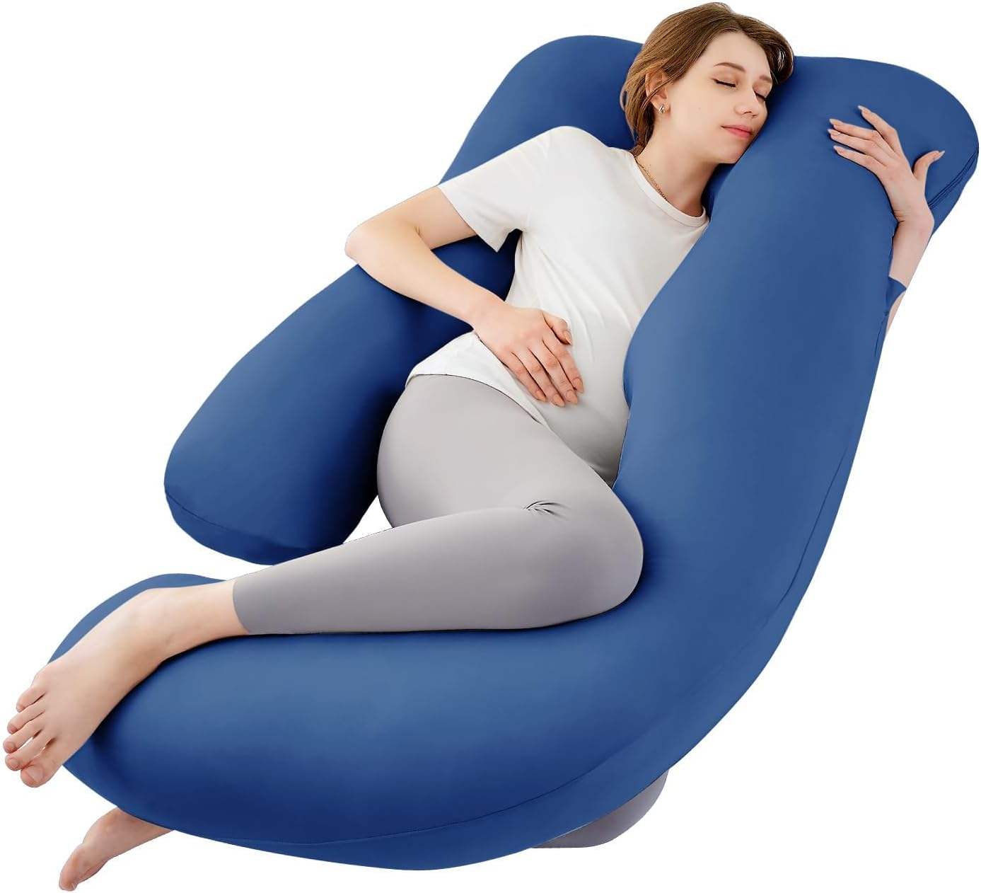 สีน้ำเงิน