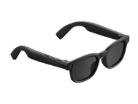 Lunettes Intelligentes IA Personnalisées en Gros avec Caméra 13MP, Traduction en Temps Réel, Étanchéité IPX-5, Contrôle Vocal Tactile, Bluetooth Sans Fil, Légères