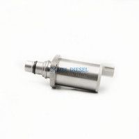 Katup Kontrol Hisap Berkualitas Tinggi 294200-0120 8-98043686-0 SCV 294200-0660 A6860-AW420 1460A049 RFY2-13-SM0