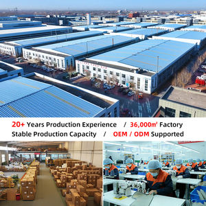 2025 Penjualan Langsung Pabrik Alat Pijat Kaki Gelombang Udara Isi Ulang 6 Kantung Udara 12 Mode Layar LCD Pemulihan - Product Image 2