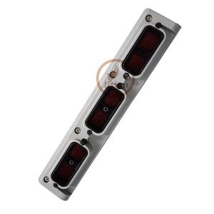 21Q8-32103 21Q832103 21Q8-32102 21Q832102 Module de commande ECU programmé pour excavatrice R290LC-9MH R290LC-9 - Product Image 4