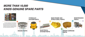 ENLACE DE PISTA ASS'Y <span class=keywords><strong>20Y</strong></span>-<span class=keywords><strong>32</strong></span>-<span class=keywords><strong>00300</strong></span> - Product Image 5
