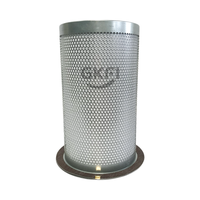 010452250 Vente directe d'usine Compresseur d'air OS5215 SP.2188 Séparateur d'huile Compatible avec ELGI