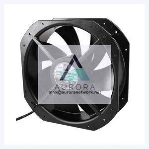 Ventiladores de refrigeración de alta calidad, 1/50,OEM con buen precio - Product Image 4